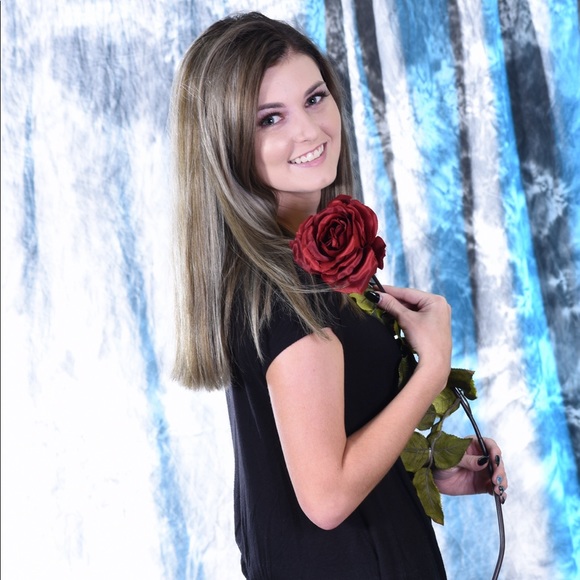 Meet your Posher, Brooklyn - Picture 1 of 1